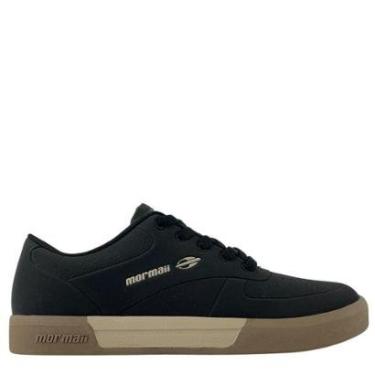 Imagem de Tênis Mormaii Urban Smash Adulto Masculino 203368-Masculino