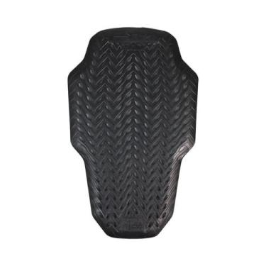Imagem de Protetor De Corpo Universal CE Nível 1 2 Para Motocicleta, Armadura De