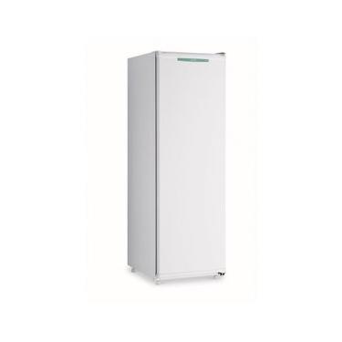 Imagem de Freezer 1 Porta Vertical 121 Litros Branco Consul 220V CVU18GBBNA 220