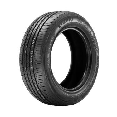 Imagem de Pneu Kumho Aro 18 Crugen HP71 265-60R18 110V
