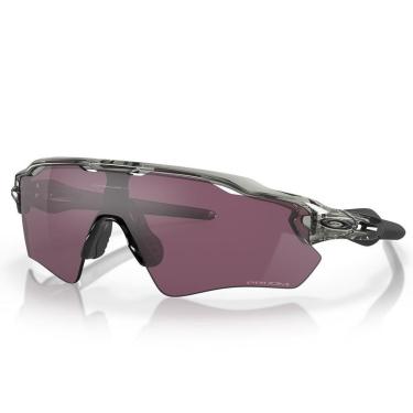 Imagem de Óculos de Sol Radar EV Path Grey Ink Prizm Road Black-Masculino