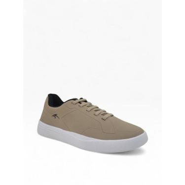 Imagem de Tênis Maresia The One Elastic Masculino Adulto Ref. 6606300-Masculino