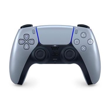 Imagem de Controle Sony DualSense PS5, Sem Fio, Chroma-Unissex