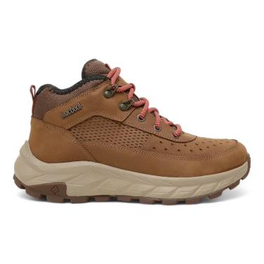 Imagem de Bota Aventure Cano Alto Macboot Graviola 04-Masculino