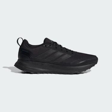 Imagem de Tênis Adidas Runfalcon 5 Tr Masculino-Masculino