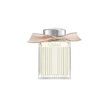 Imagem de Chloé L'Eau de Parfum Lumineuse Perfume Feminino Eau de Parfum 100ml-Feminino