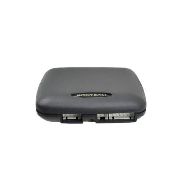 Imagem de Rastreador Positron RT-120 para Auto GPS Nova Geracao