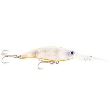 Imagem de Isca Artificial Nelson Nakamura Drop 75 - 7,5cm 13gr - Várias Cores, 2