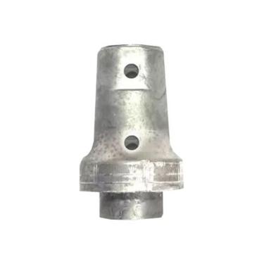 Imagem de Repos acoplamento fuso alum 5/8 p01298 ppa