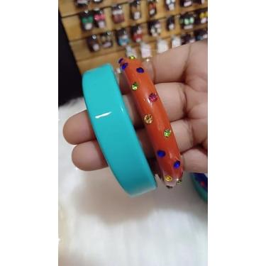 Imagem de Mix com duas pulseiras - S e N bijux 