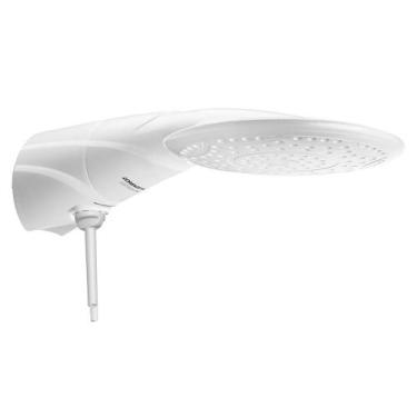 Imagem de Ducha Advanced Eletrônica 220V 7500W Lorenzetti 7510523
