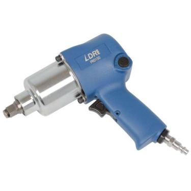 Imagem de Chave de Impacto PRO - 150 1/2 - Ldr2 - LDR 2