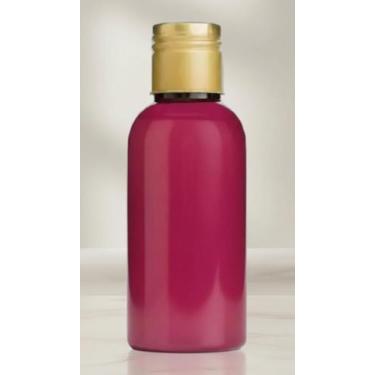 Imagem de Óleo Corporal para Massagem Ylang-Ylang 120ml - Congratulations Store