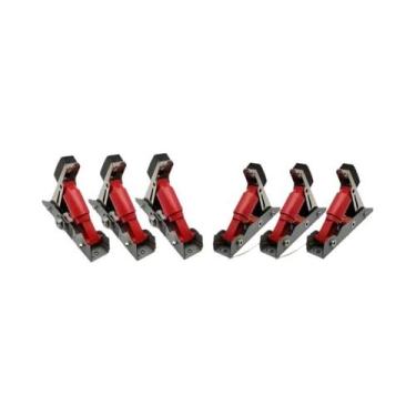 Imagem de Conjunto Universal De Volante E Pedais Para Jogos De Corrida G923 G920