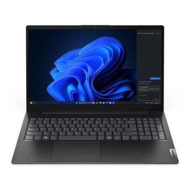 Imagem de Notebook Lenovo V15 G5 i5-13 16G 512 W11P 83UW000NBO