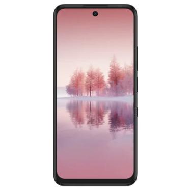 Imagem de Smartphone TCL 256GB 50MP 18GB RAM 6.7" HD+ Octa-Core 5G 5.200 mAh TCL 60 SE NXTPAPER 5G