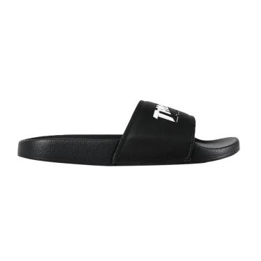 Imagem de Chinelo Thrasher Slide Mag Logo Preto e-Masculino