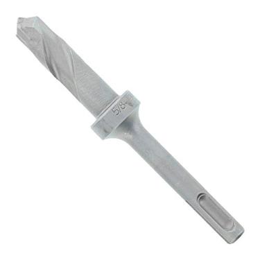 Imagem de Diablo by Freud DMAST1050 1,5 cm x 6,5 cm x SDS-Plus 2 cortadores multi, tamanho único