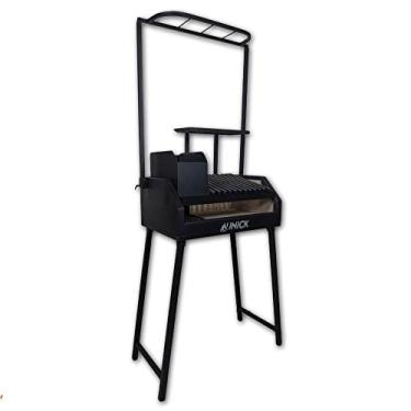 Imagem de Parrilla Argentina