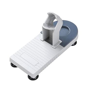 Imagem de Organizador Suporte de Arma