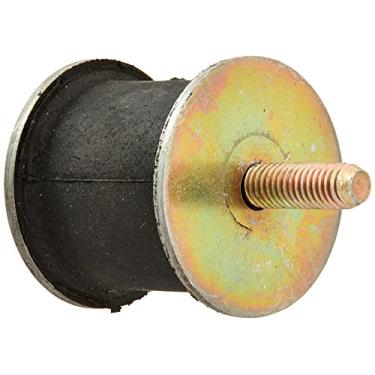 Imagem de Peça de substituição de almofada Hitachi 6685960