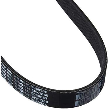 Imagem de Dayco 5060535 Correia serpentina