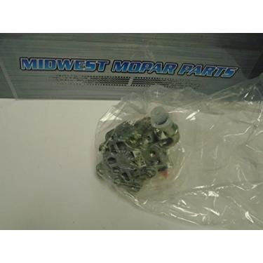 Imagem de Bomba de direção hidráulica genuína Mopar - 4743060AE