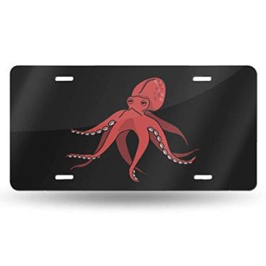 Imagem de Capa de telefone de silicone de vidro temperado gradiente fashion para samsung s22 ultra s21 s20 plus ultra s20 fe a51 a71 a52 a72 s21 nota 20 capa ultra protetora, 04, para s22 plus