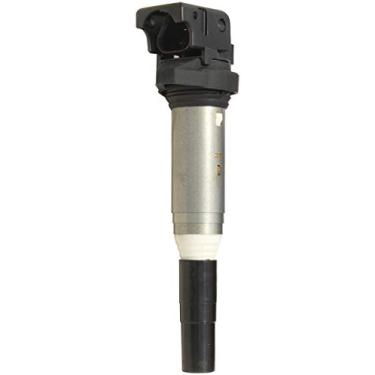 Imagem de Hüco by Hitachi IGC4049 -HU Ignition Coil