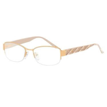 Imagem de Armacao Escada - Ves765s 540300