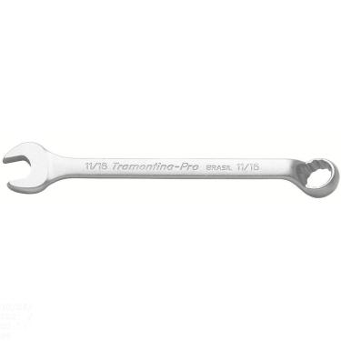 Imagem de Chave Combinada 1.1/4" Tramontina PRO Tramontina