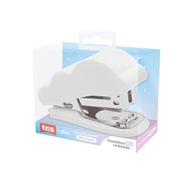 Imagem de Grampeador, Summit, Mini, Holic Dreamy