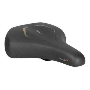 Imagem de Selim Selle Royal - Confort - Royal Ciclo