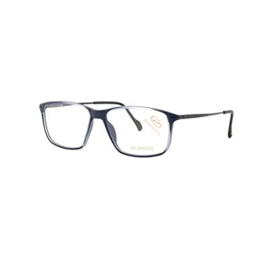 Imagem de Óculos de Grau Stepper SI-20109 F590 54