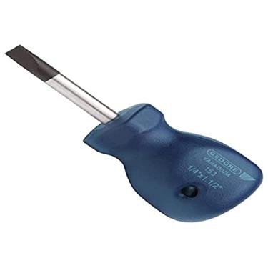 Imagem de 153-3/16"X 1.1/2" CHAVE DE FENDA (TOCO)