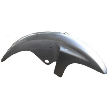 Imagem de Paralama Dianteiro Ybr S/ Sup