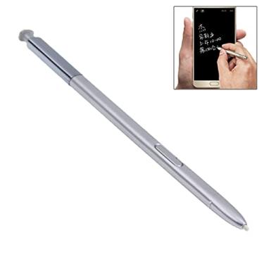 Imagem de capa de proteção contra queda de celular Para Galaxy Note 5 / N920 Pen de caneta de alta sensibilidade
