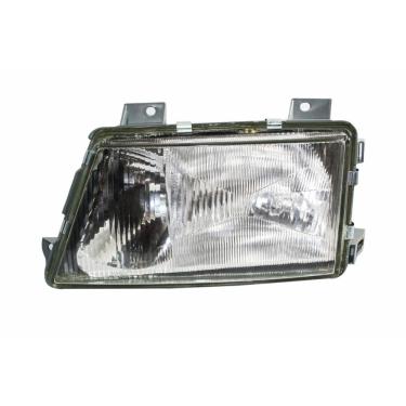 Imagem de Farol Sprinter ( Com Milha) (Lado Esquerdo)