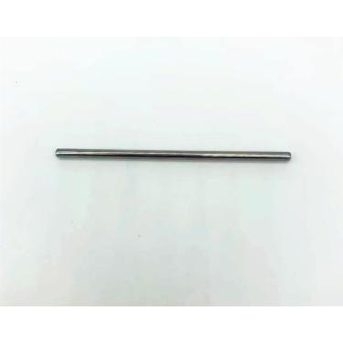 Imagem de Nimiah Pino de substituição inoxidável para eixo de ondas de verão SFX1000 SFX600 RX600 SFX1500 + pino/haste de bomba de piscina