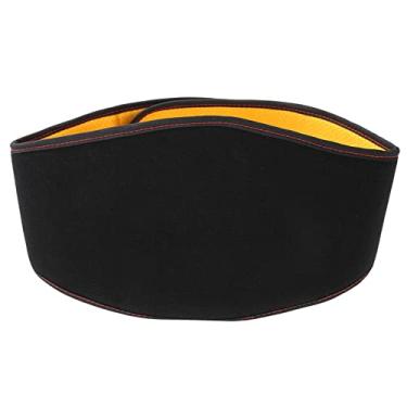 Imagem de Almofada de aquecimento para alívio da dor nas costas, cinto de suporte para as costas USB, almofada de aquecimento da cintura, cinta quente e fria, alívio da dor muscular, kit lombar, cuidados com a