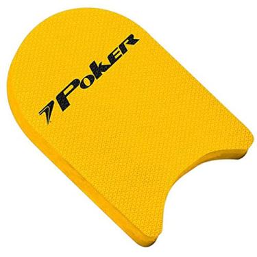 Imagem de Prancha Natação Poker Pequena
