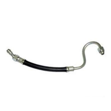 Imagem de FLEXIVEL CABECOTE COMPRESSOR DE ARMB L1519 1924