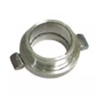 Imagem de CUBO DO ROLAMENTO EMBREAGEM SEM ROLAMENTO VW 690 790