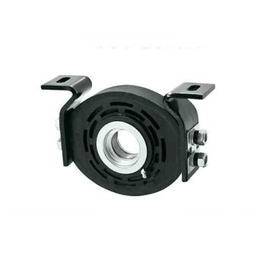 Imagem de SUPORTE CARDAN COMPLETO COM REGULAGEM PARA IVECO para PARA VOLVO AGRALE VW