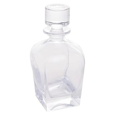 Imagem de WOLFF - Garrafa de Cristal 700ml