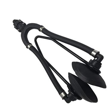 Imagem de Kokiya de Motor de Alimentação de água Protetor de Ouvido