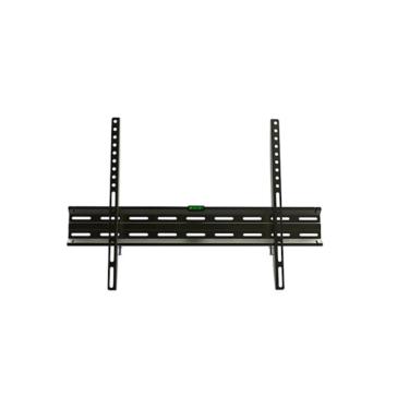 Imagem de Suporte Fixo Para TV lcd LED oled 32 a65 AR-326MF mxt 50kg