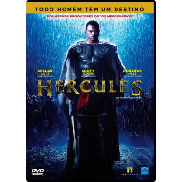 Imagem de Hércules (Paris Filmes)