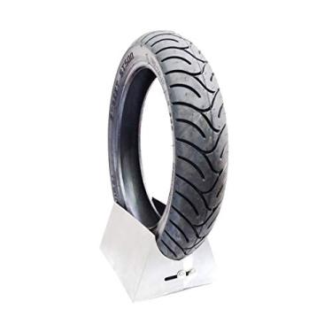 Imagem de PNEU CB 300 TRASEIRO NOVO 140 70 17 CBX 250 YS 250 Fazer Ninja 250 300 VIPAL 0556
