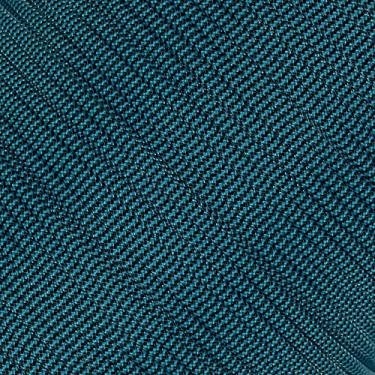 Imagem de Corda de paraquedas West Coast 10 25 50 e 100 pés Hanks e 250 300 1000 carretéis Winder & Buckle Options Tipo III 7 fios 550 cordão paraquedas muitas cores - maior seleção de corda de paraquedas, Shark Attack, 1000 Feet & 100 3/8" Black Buckles